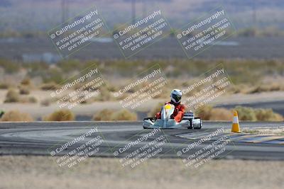 media/Mar-29-2025-Pro Autosports (Sat) [[89b1c017ad]]/6-Purple Group/Qualifying Session/